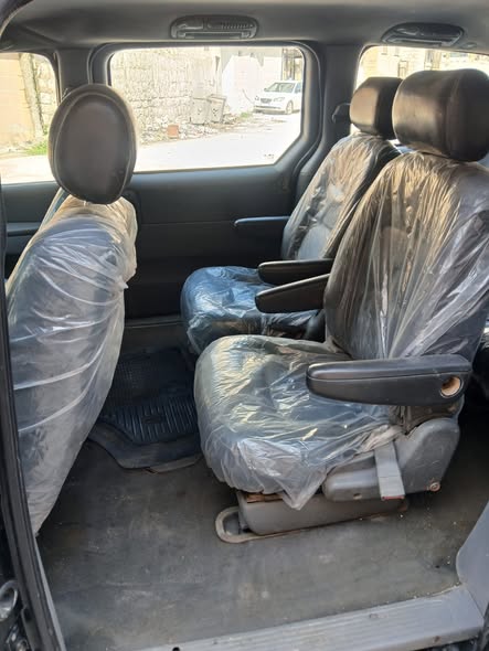 كرنفال كرنفال 2003 - صورة 4