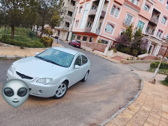 جين تو 2008 - صورة 2