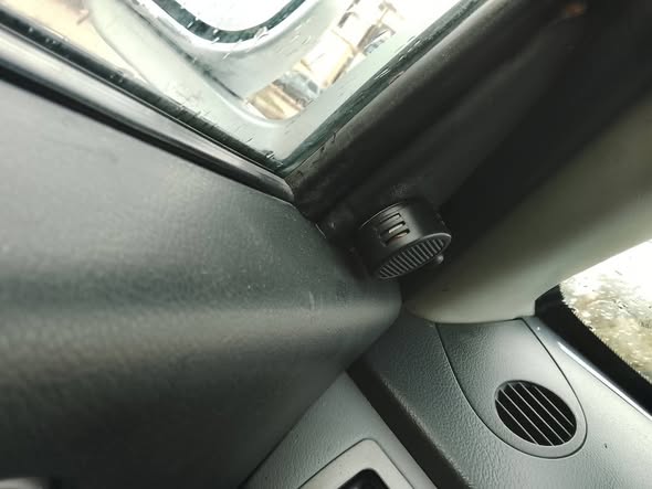 جين تو 2008 - صورة 4