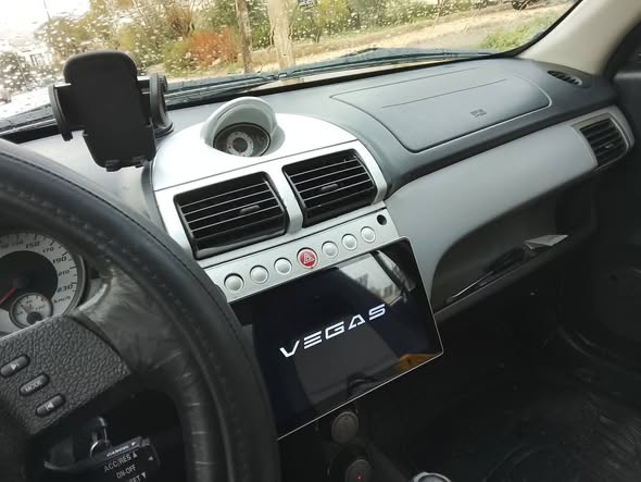 جين تو 2008 - صورة 5