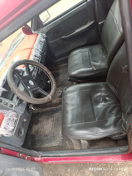 زاز دايو 2003 - صورة 2