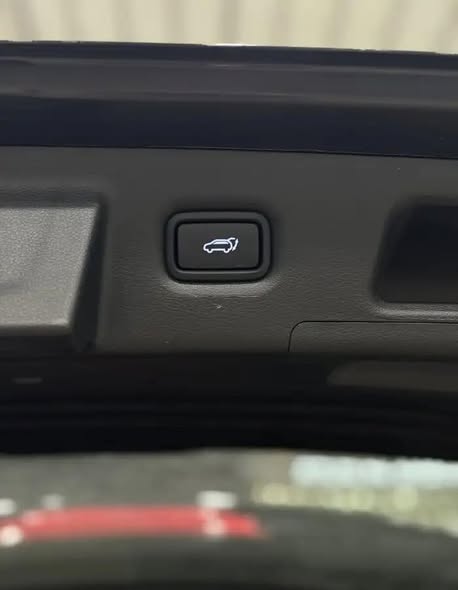 هيونداي سنتافي 2024 - صورة 4