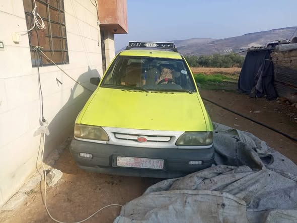 سآبا 131 2012 - صورة 1