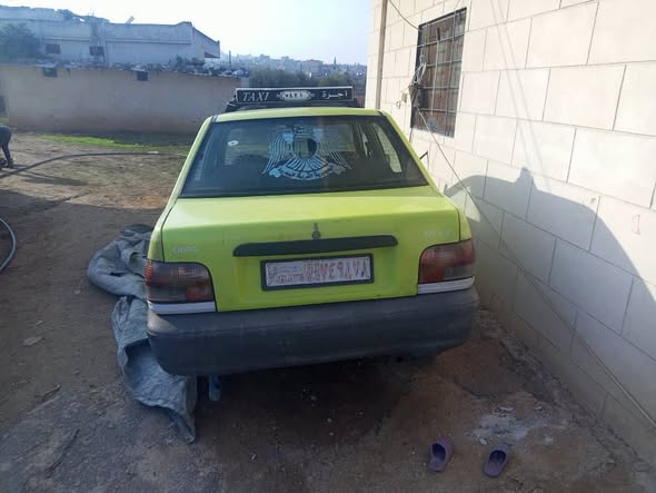 سآبا 131 2012 - صورة 2