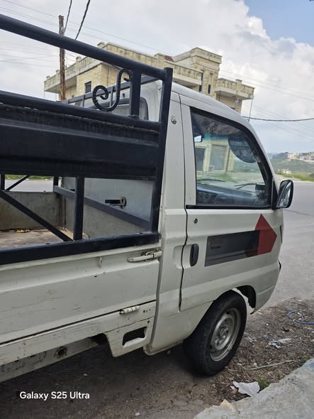 هافي ريو 2009 - صورة 4