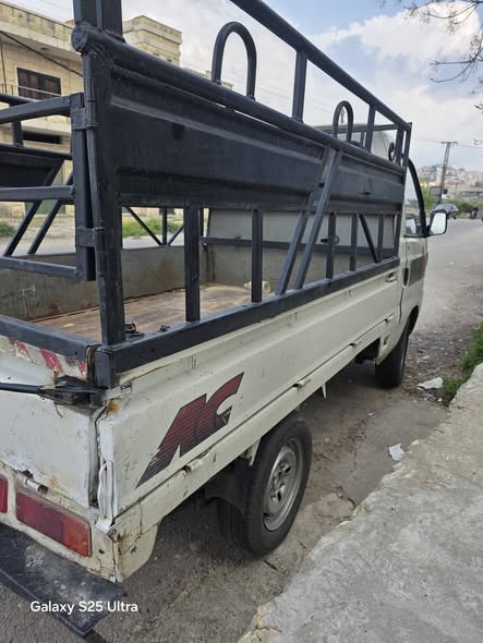 هافي ريو 2009 - صورة 5