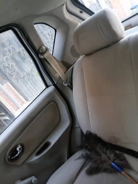 هافي لوبو 2006 - صورة 2