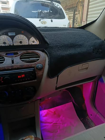 هافي لوبو 2006 - صورة 5