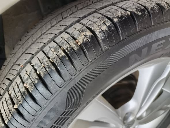 توسان توسان 2012 - صورة 1