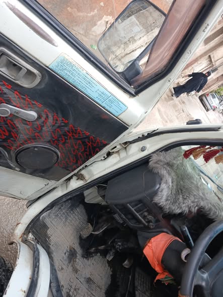 اسيا Towner 1997 - صورة 5