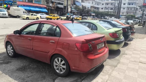 كيا ريو 2011 - صورة 2