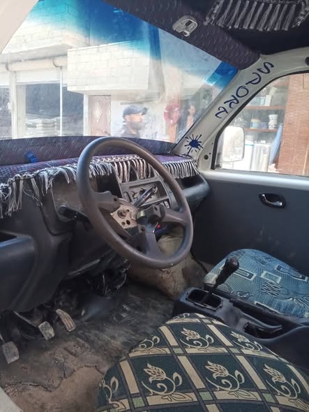 شانا ستار 2006 - صورة 1