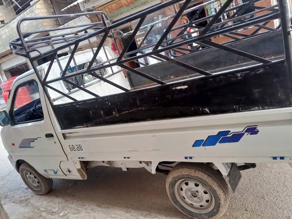 شانا ستار 2006 - صورة 2