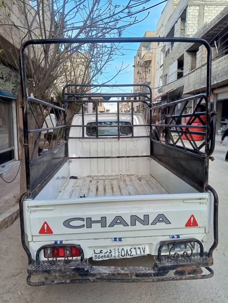 شانا ستار 2006 - صورة 3