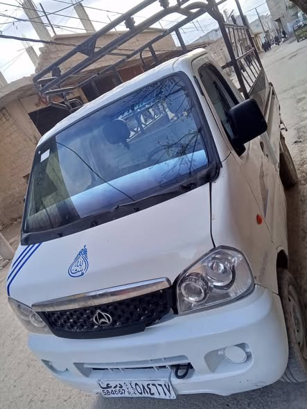 شانا ستار 2006 - صورة 4