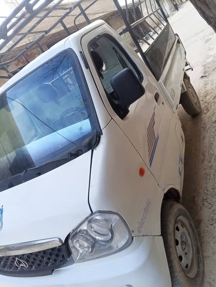 شانا ستار 2006 - صورة 5