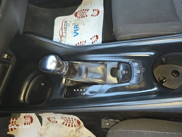 تيوتا CHR 2018 - صورة 5