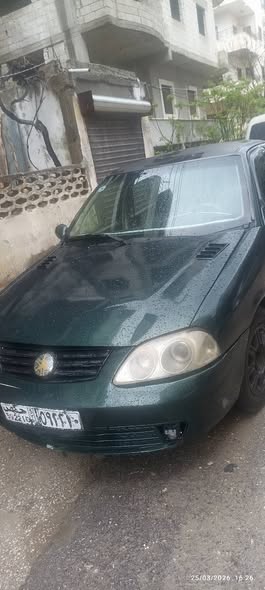 سما مابل مجموعه تويتا 2005 - صورة 2