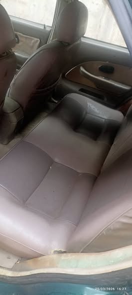 سما مابل مجموعه تويتا 2005 - صورة 3