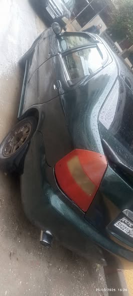 سما مابل مجموعه تويتا 2005 - صورة 4