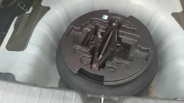 هيونداي ازيرا 2014 - صورة 5