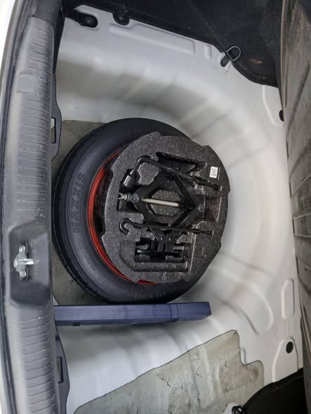 هيونداي النترا 2012 - صورة 2