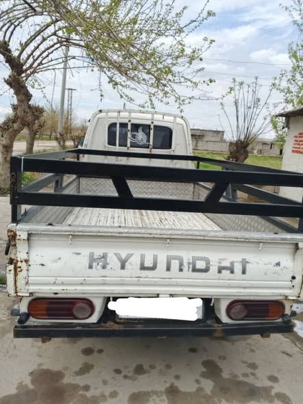 بورتر بورتر 2007 - صورة 2