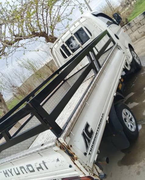 بورتر بورتر 2007 - صورة 4