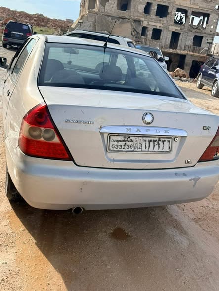 سما سما 2011 - صورة 1