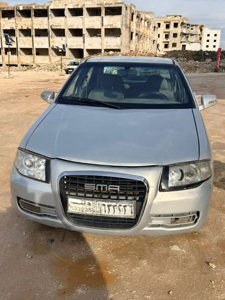 سما سما 2011 - صورة 2