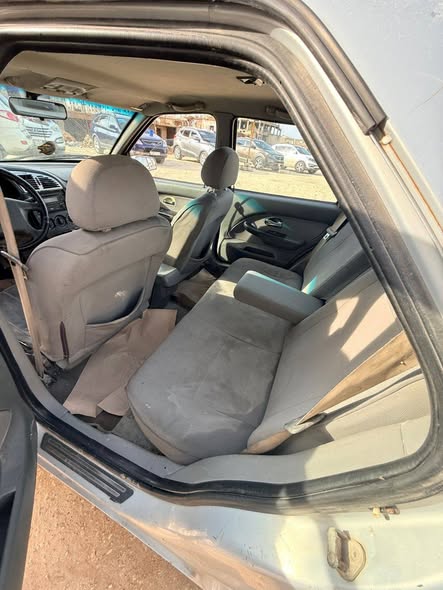 سما سما 2011 - صورة 3