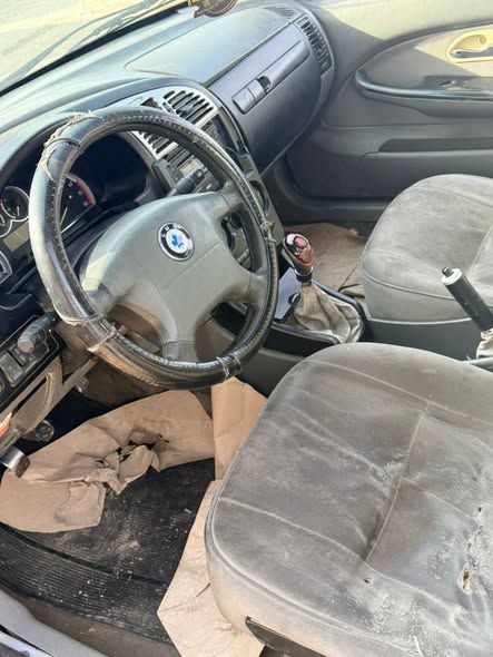 سما سما 2011 - صورة 4