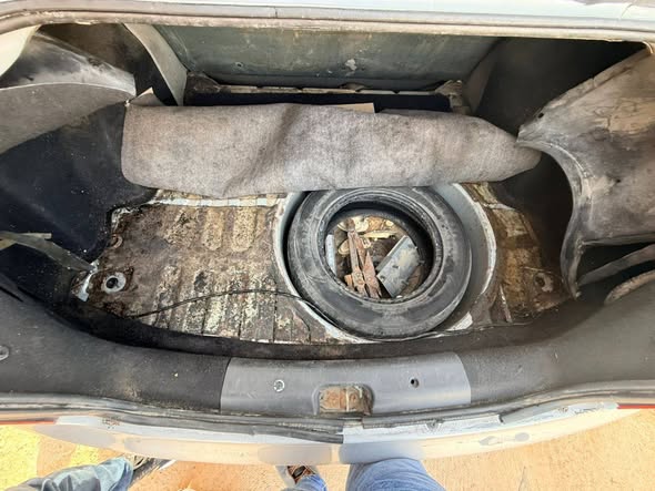 سما سما 2011 - صورة 5