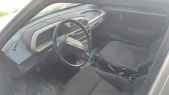 لادا سمارة 2006 - صورة 3