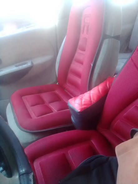 شيري كيو كيو 2005 - صورة 4