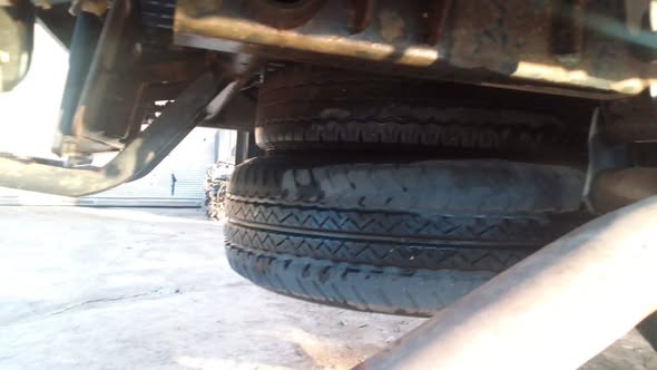 هيونداي H100 2012 - صورة 4