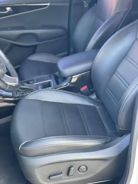 كيا سورينتو 2016 - صورة 1