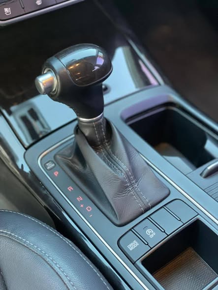 كيا سورينتو 2016 - صورة 3