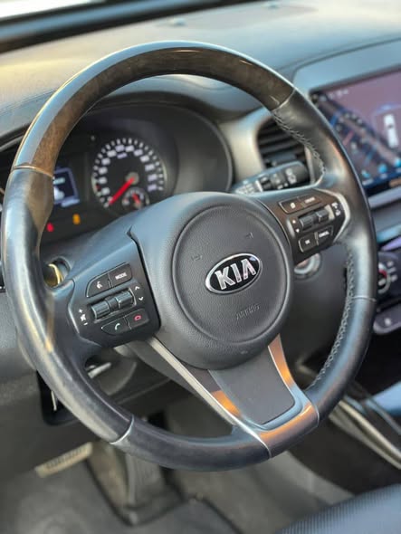 كيا سورينتو 2016 - صورة 4