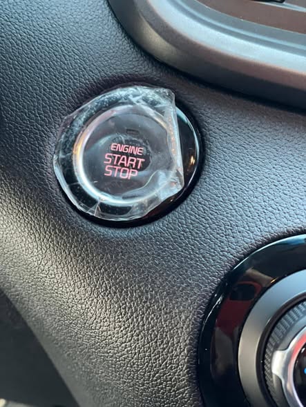 كيا سورينتو 2016 - صورة 5