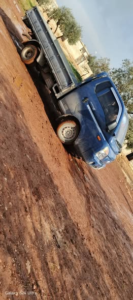 هيونداي توتشر 2010 - صورة 1