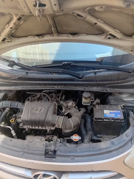 ايتين ايتين 2012 - صورة 2