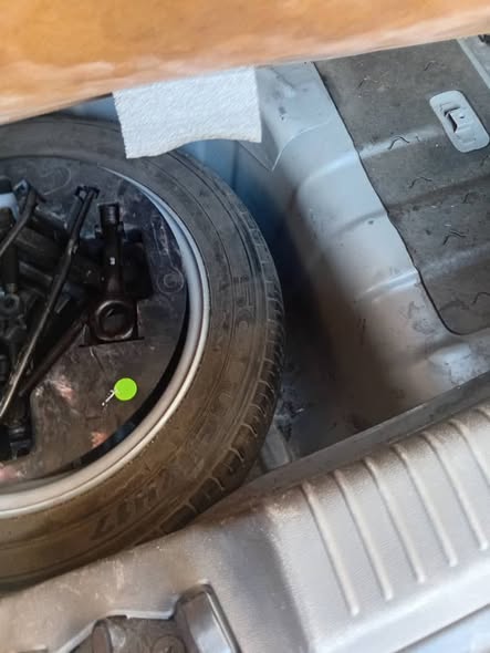 ايتين ايتين 2012 - صورة 3