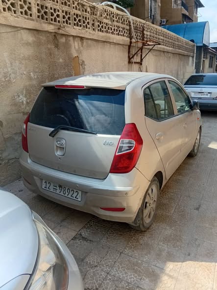 ايتين ايتين 2012 - صورة 4