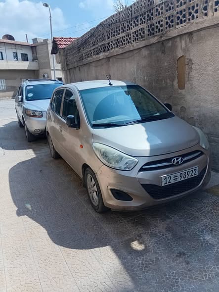 ايتين ايتين 2012 - صورة 5