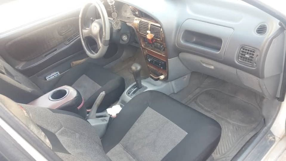 برتون ويرا 2002