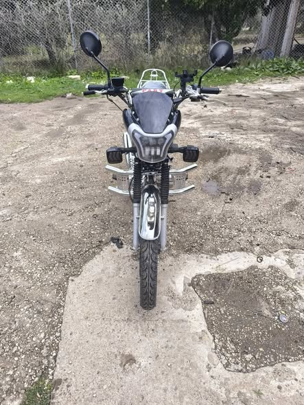 عسكر عسكر 2024 - صورة 2