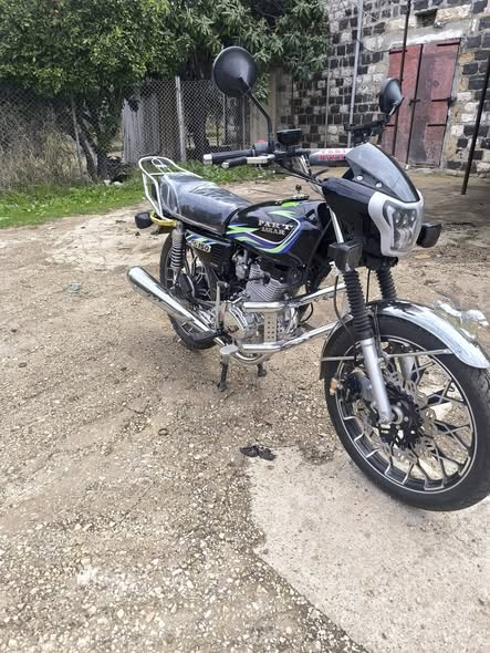 عسكر عسكر 2024 - صورة 3