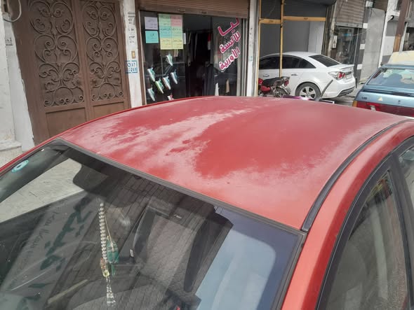 كيا ريو 2011 - صورة 3