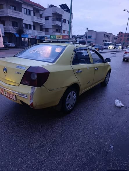 غير محدد غير محدد 2010 - صورة 1